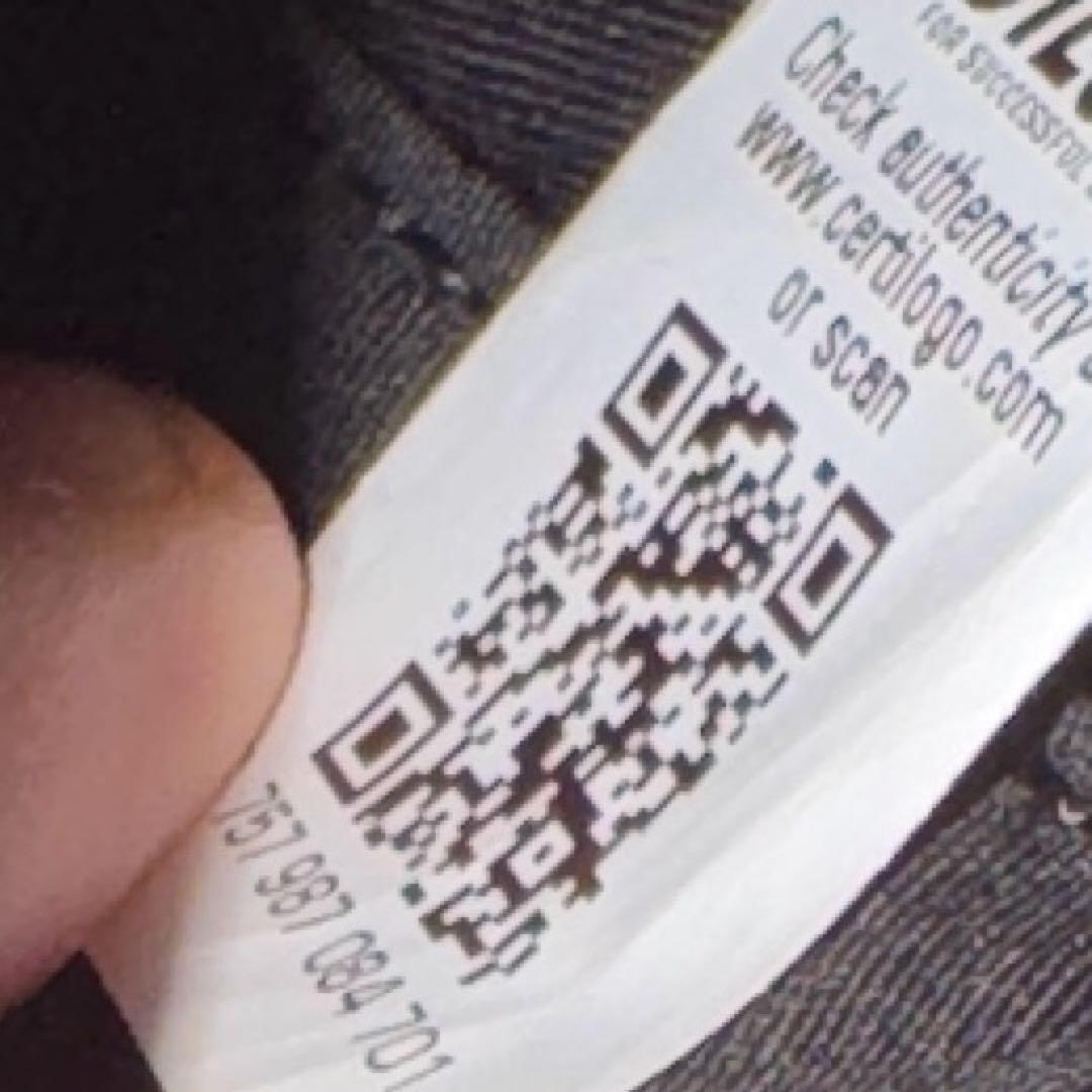 DIESEL 1DR ハンドバッグブラック