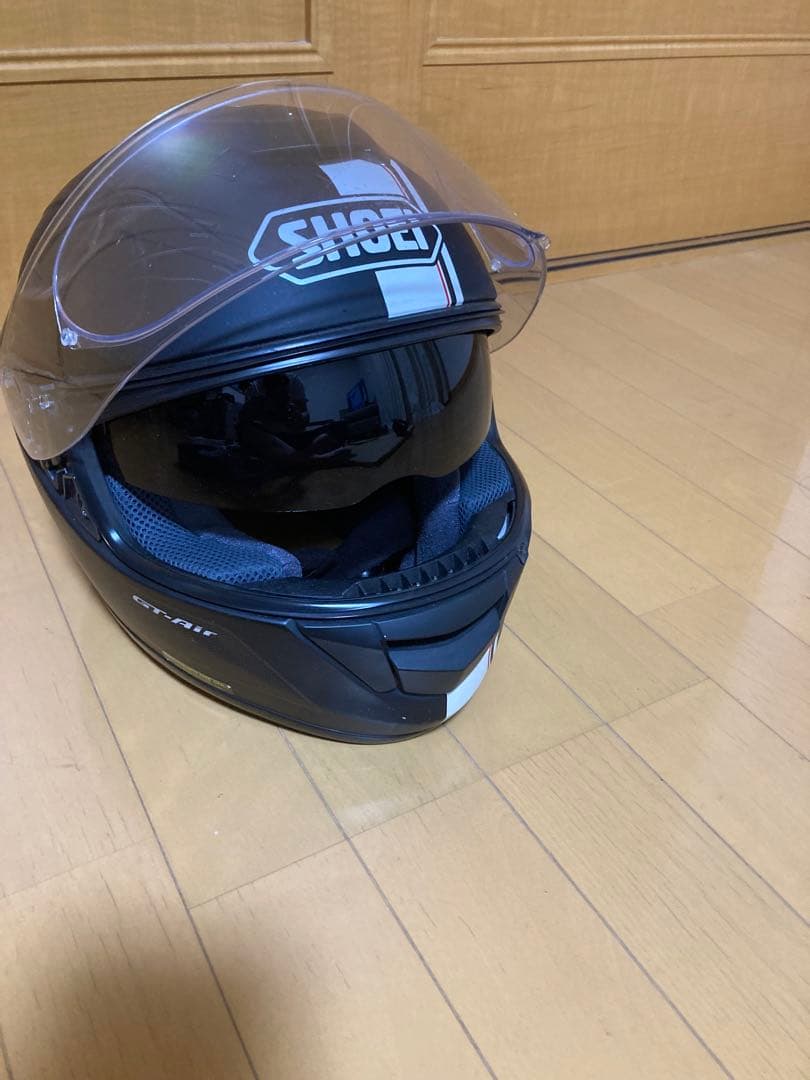 鬼塚さんせんようだよー