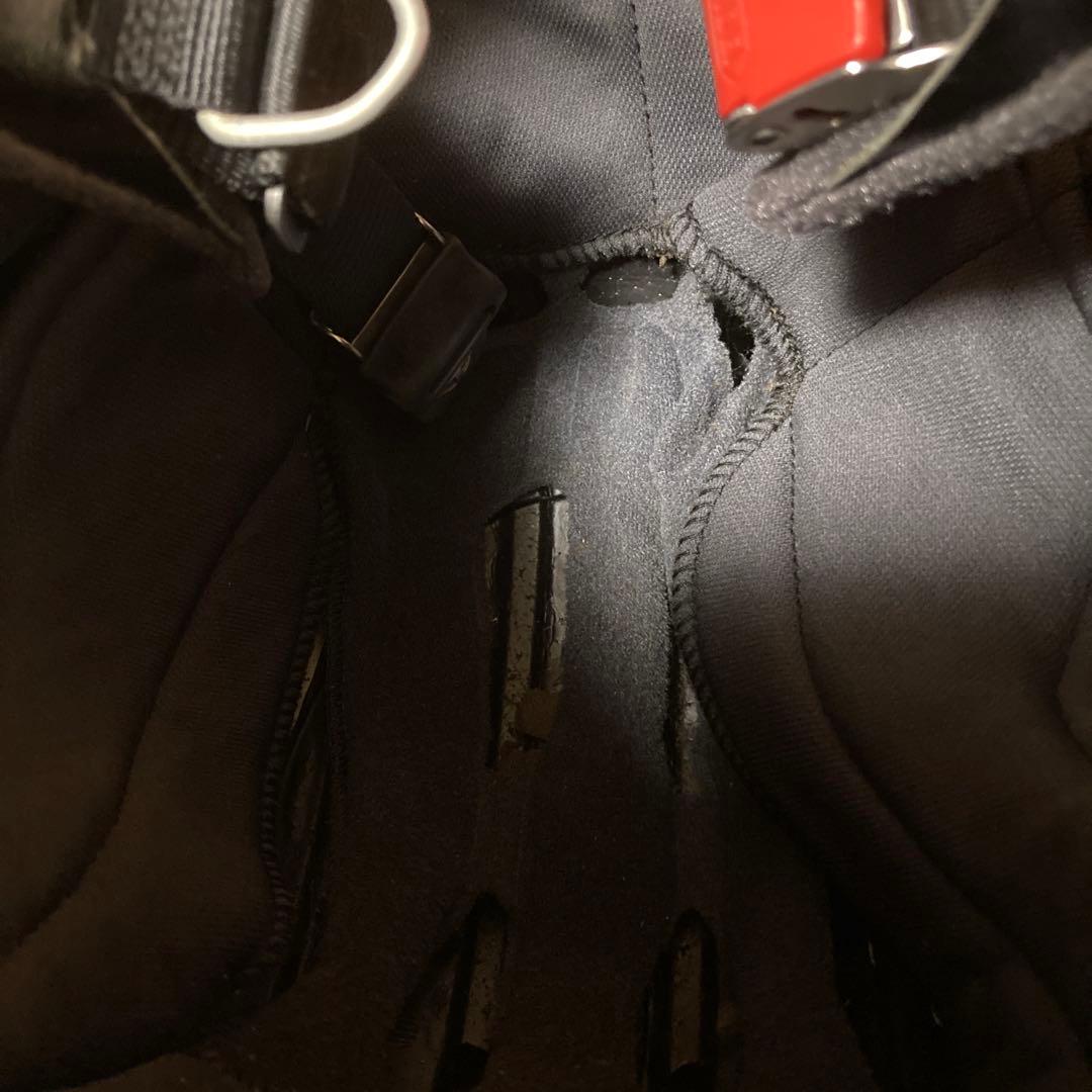 鬼塚さんせんようだよー