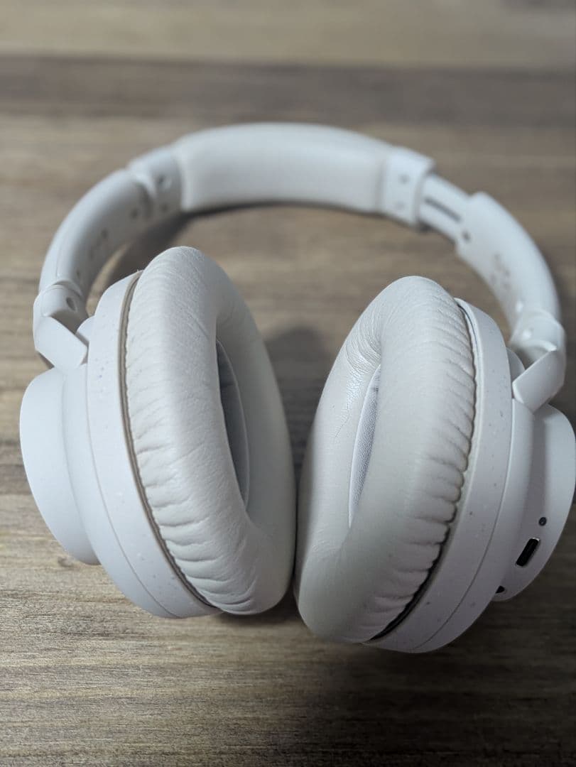 オーディオテクニカ ATH-S300BT(E) ヘッドホン