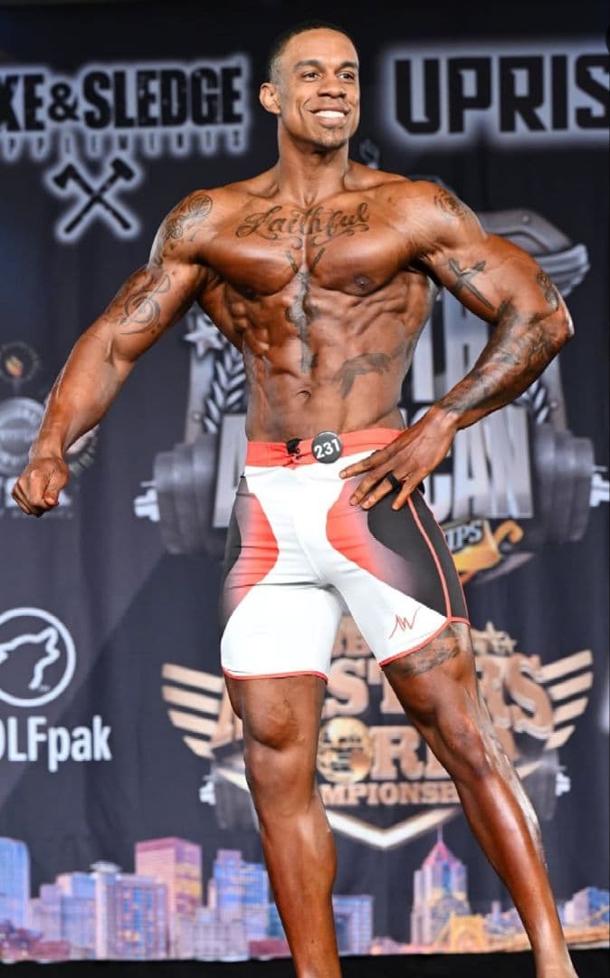 ※新品※ ALITE WEAR サーフパンツ 28インチ