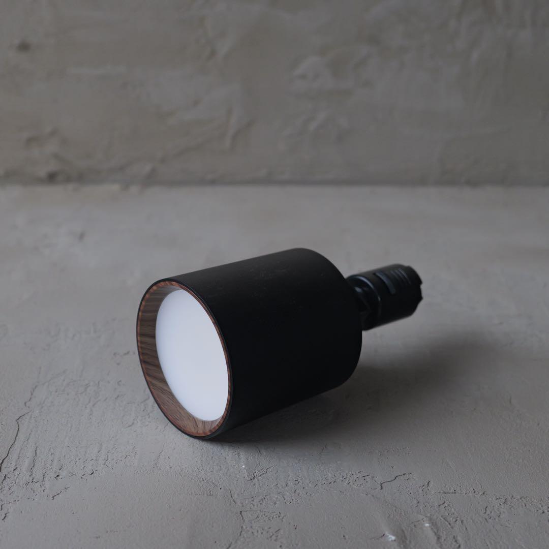 アートワークスタジオ　GRIDグリッド　新品未使用