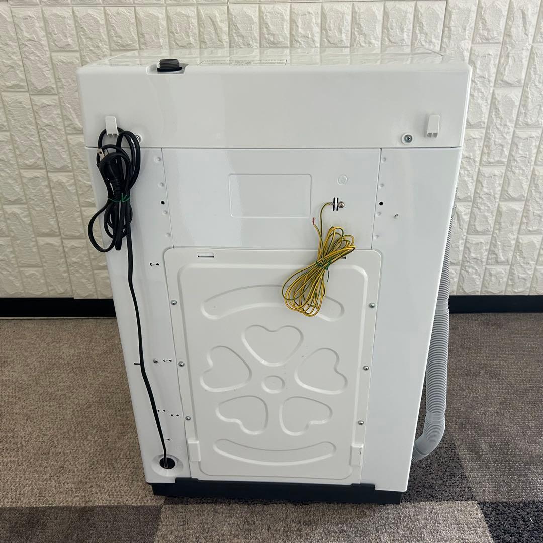 冷蔵庫・冷凍庫 tomo