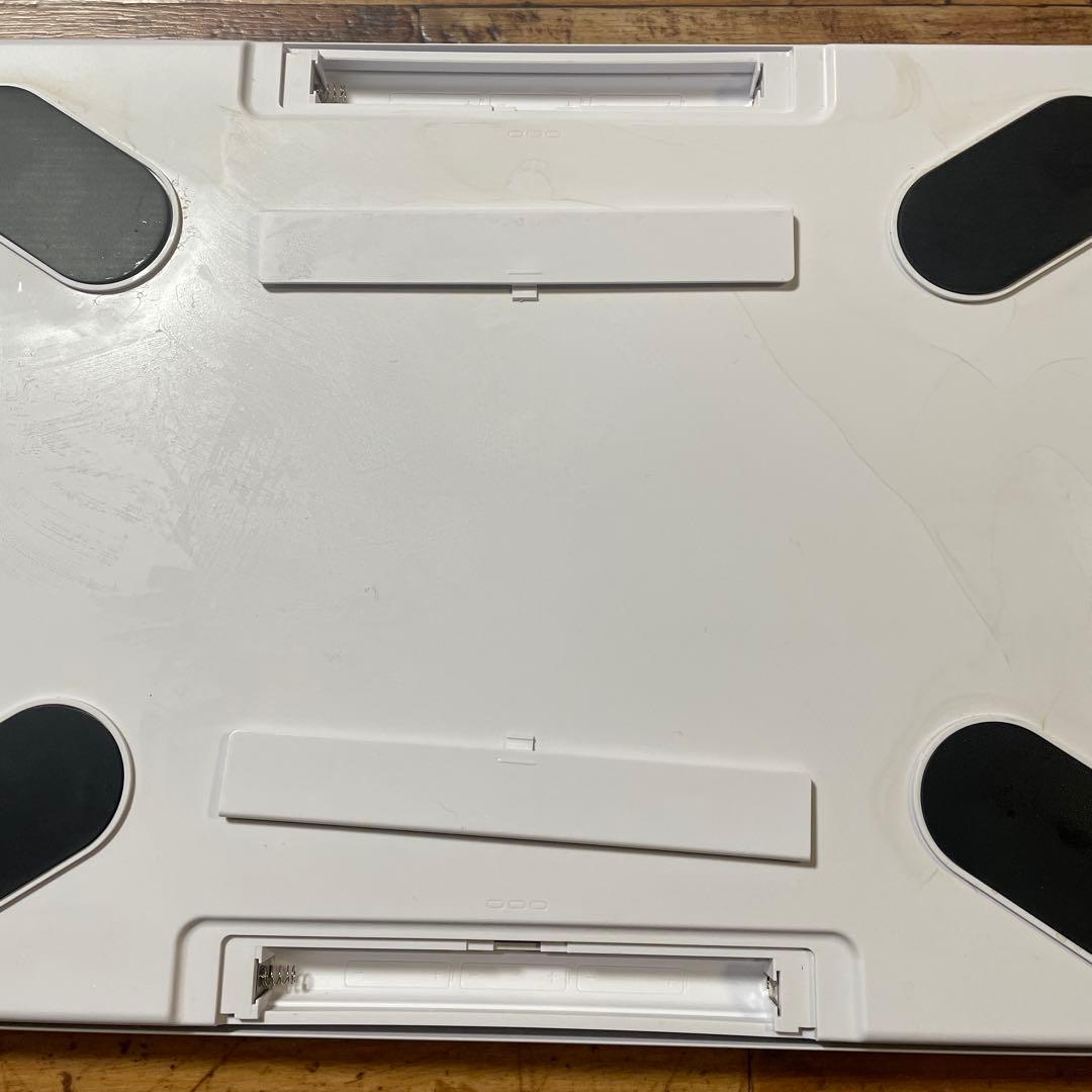 Catlog 2 等キャトログボード2セット