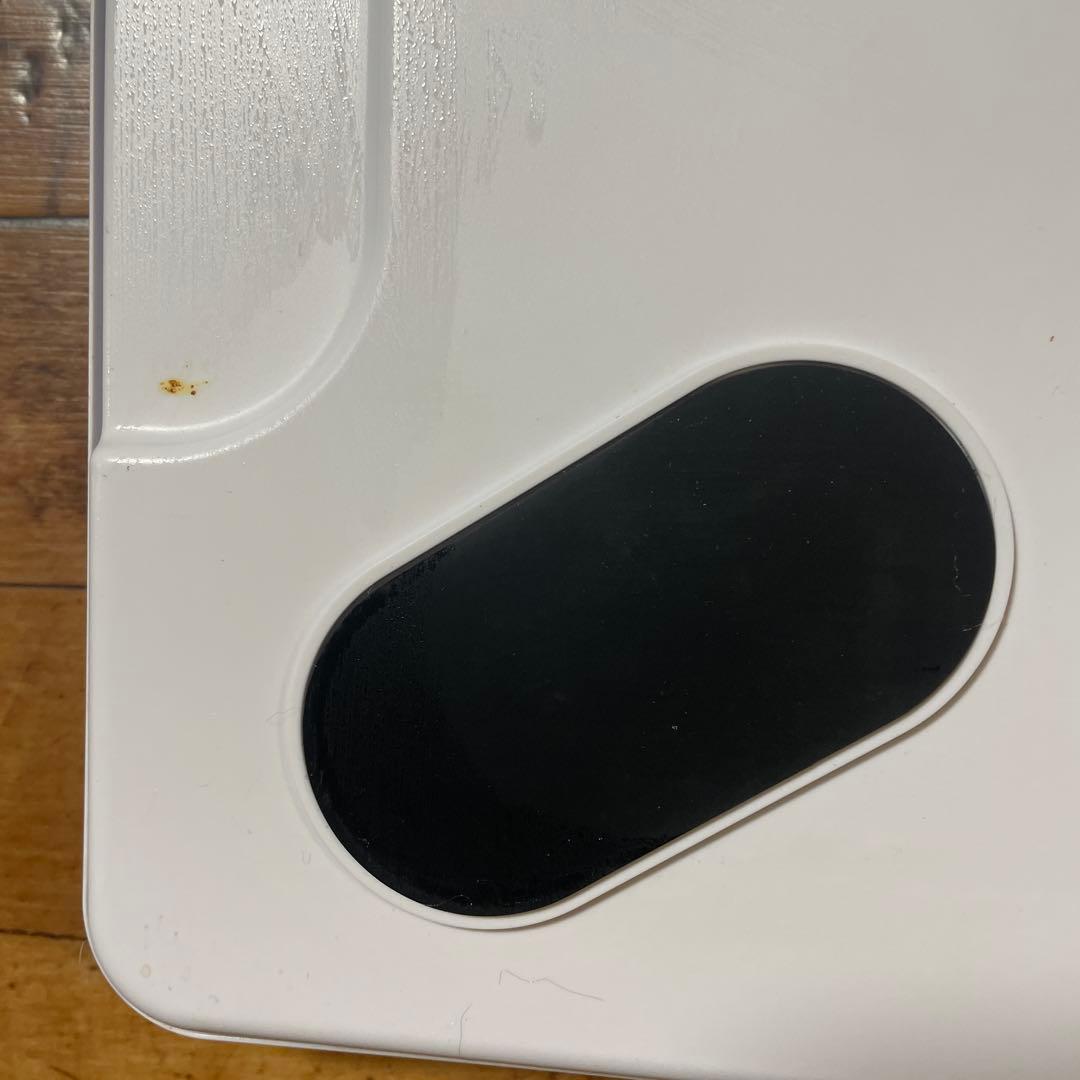 Catlog 2 等キャトログボード2セット