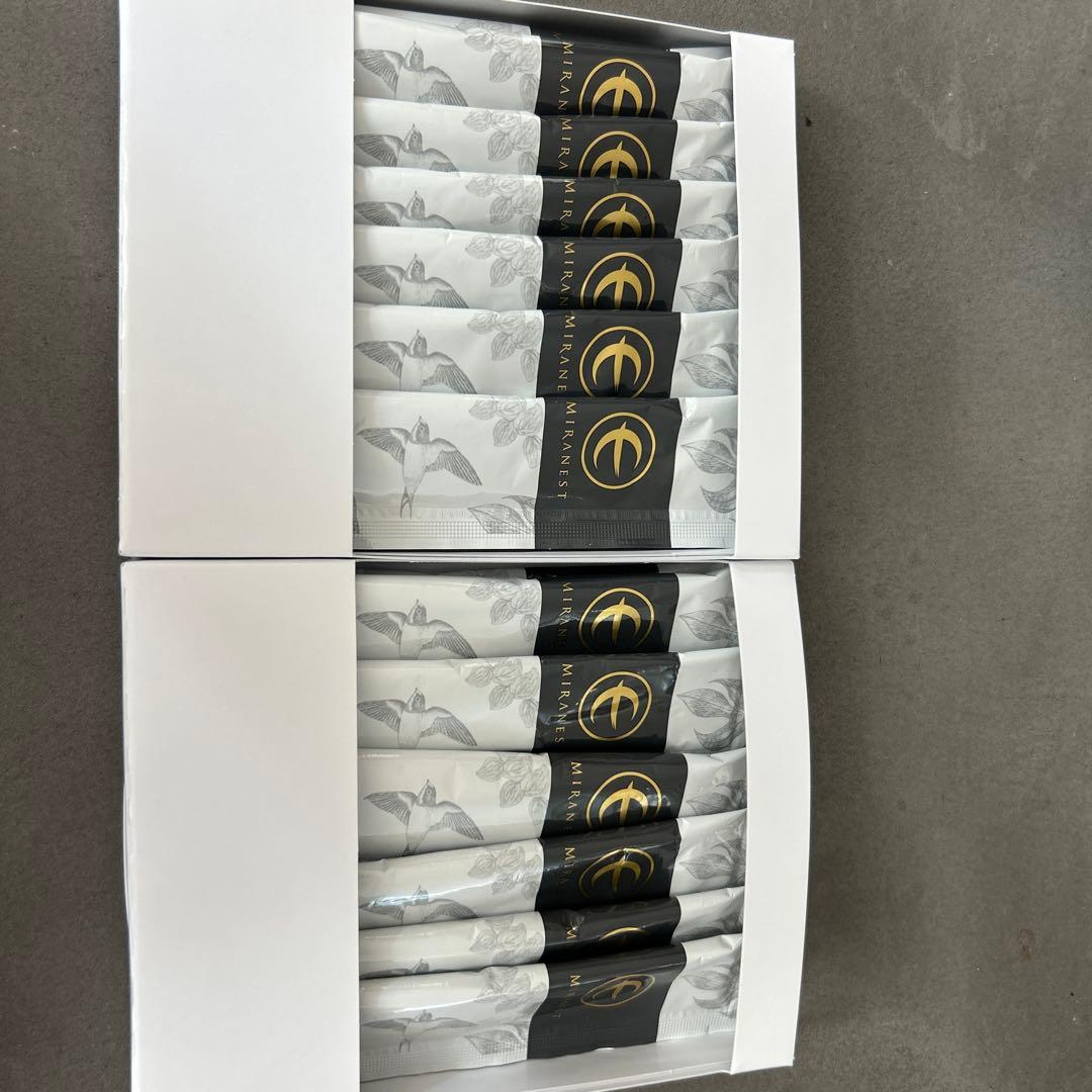 ミラネスト　FOR DOG ２６本