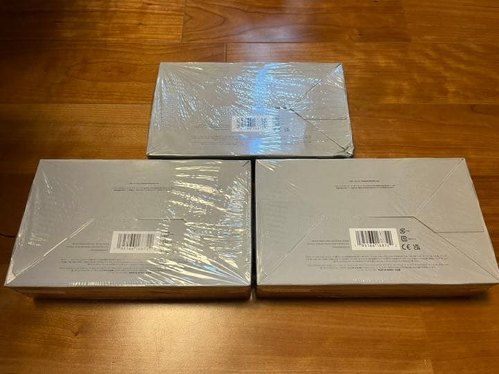 MTG ダブルマスターズ2022 ドラフトブースター 3BOX 日本版