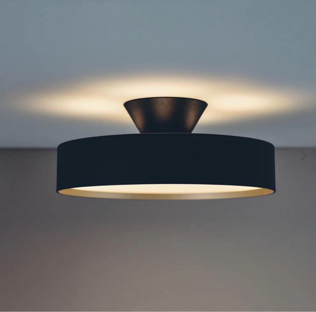 kin/アートワークスタジオGlow5000 ceiling light