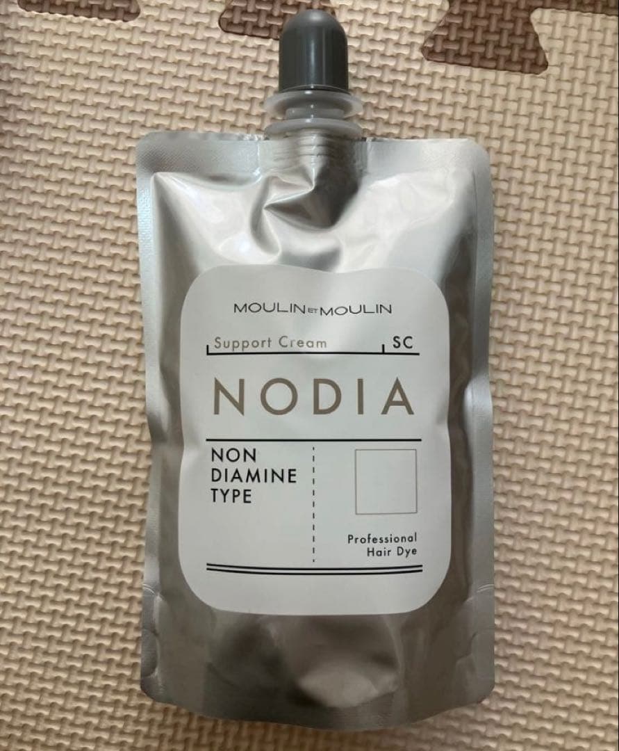 さくらさん専用