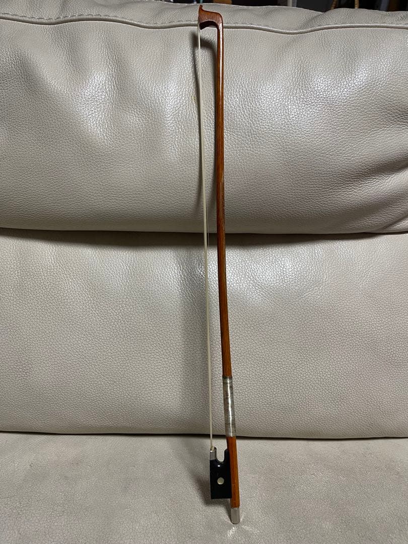 バイオリン セット　SUZUKI VIOLIN No.101 1/8