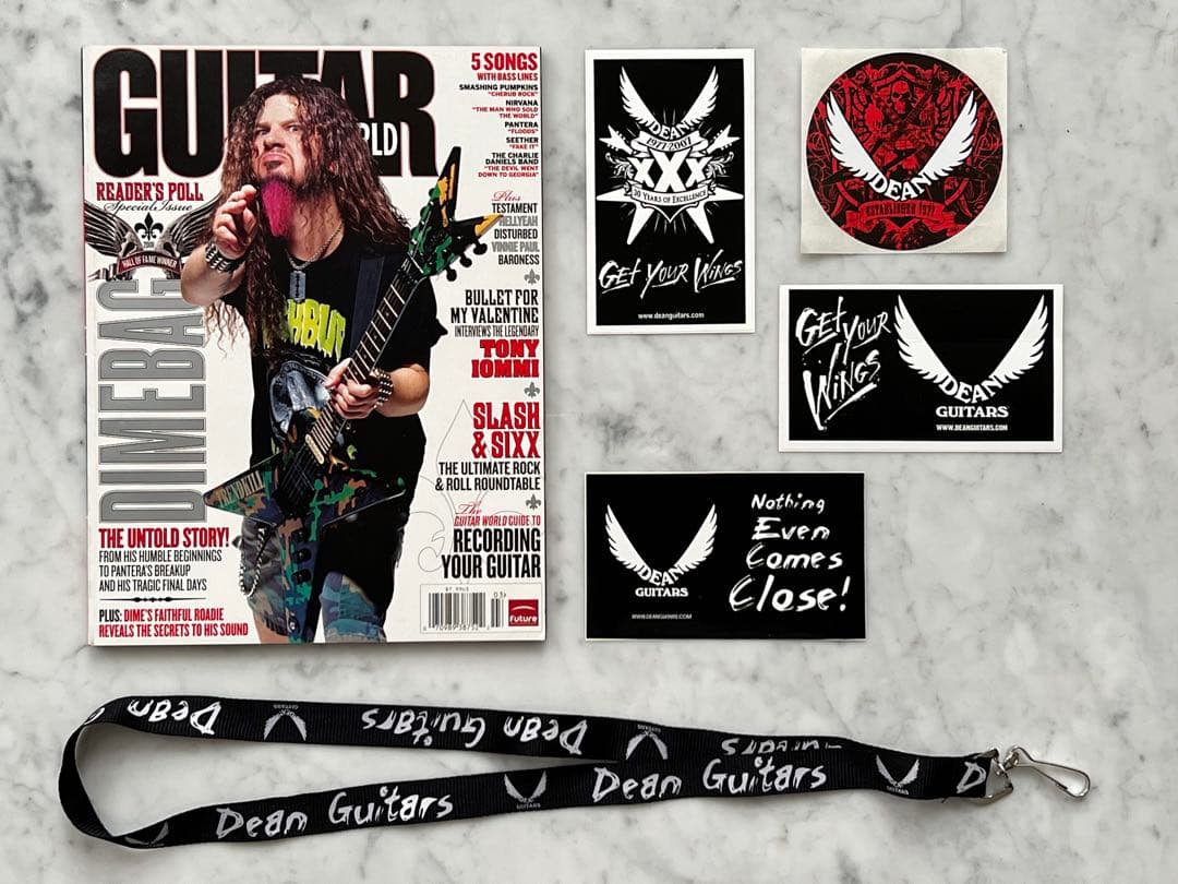 Tao様 リクエスト 3点 まとめ商品