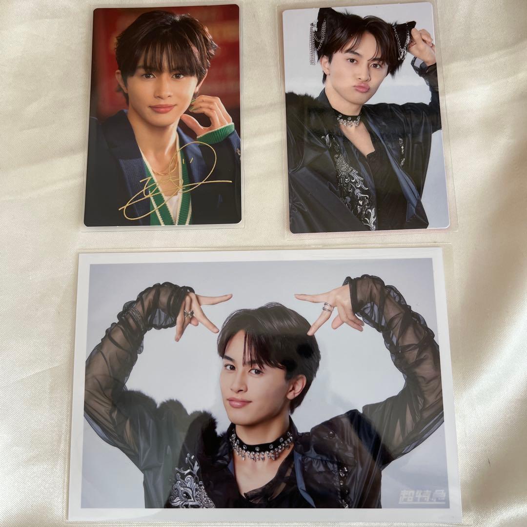 タクヤ 完全生産限定版