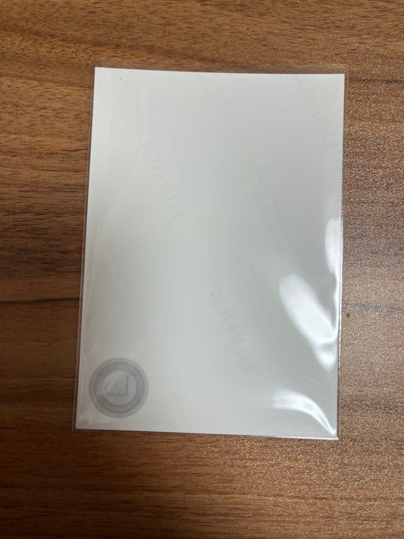 櫻坂46 小田倉麗奈　生写真サイン　クリスマス　値下げ交渉あり