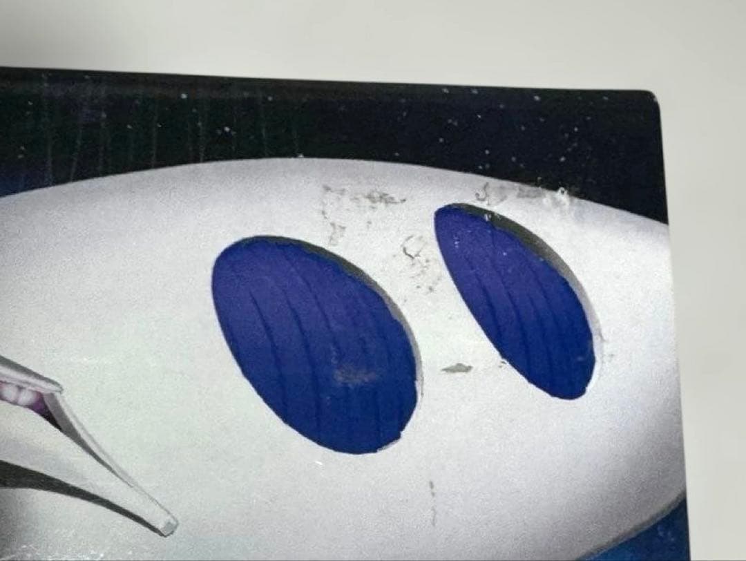 MG キュベレイ 2セット：AMX-004+AMX-004-2 MK2