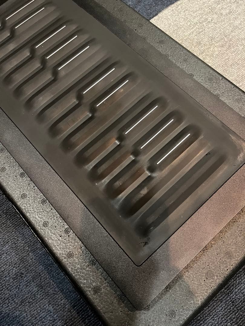 ROLI Seaboard RISE25 MIDIキーボード