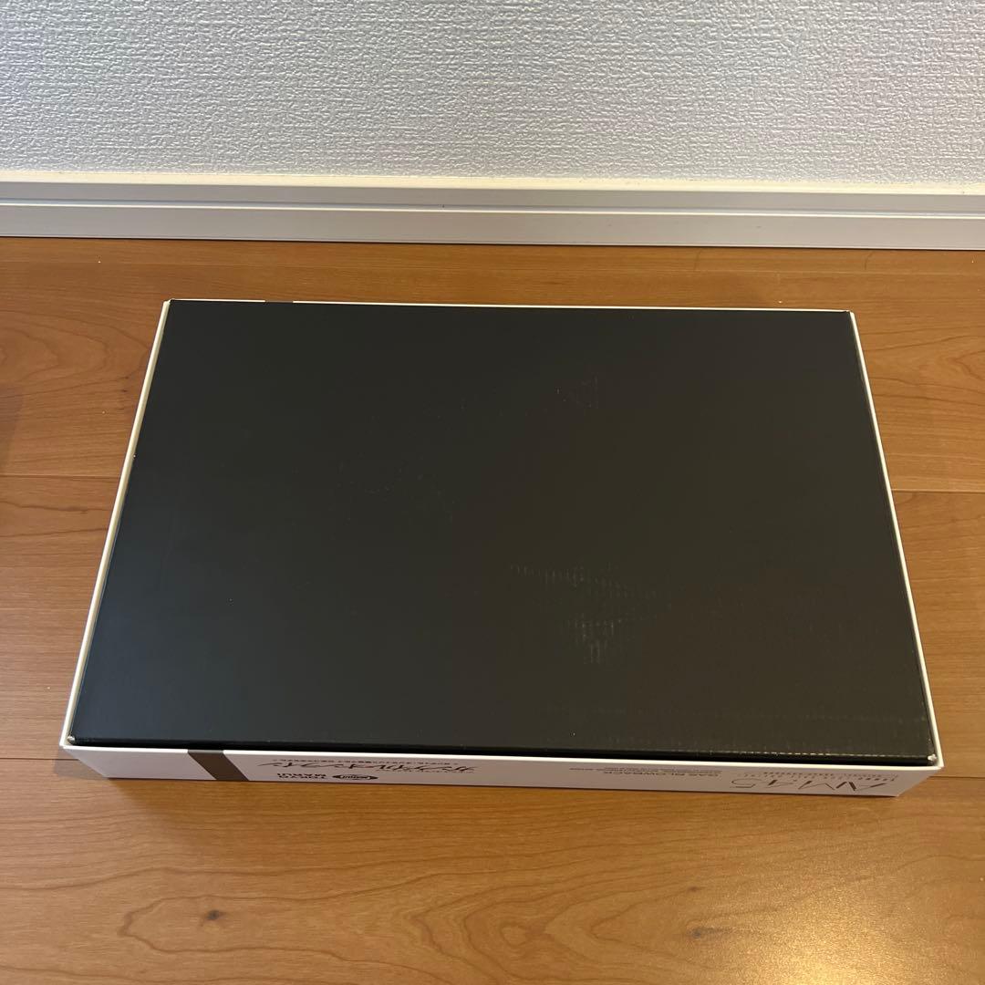 東京マルイ No.103 ガンゲイル・オンライン公式コラボモデル AM .45