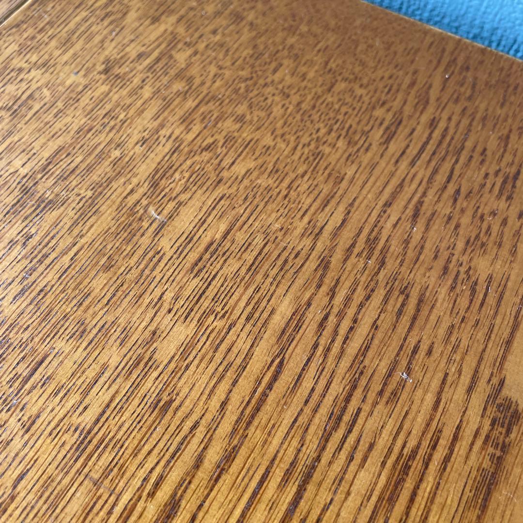 太平WINDS エクステンションテーブル　伸長式ダイニングテーブル