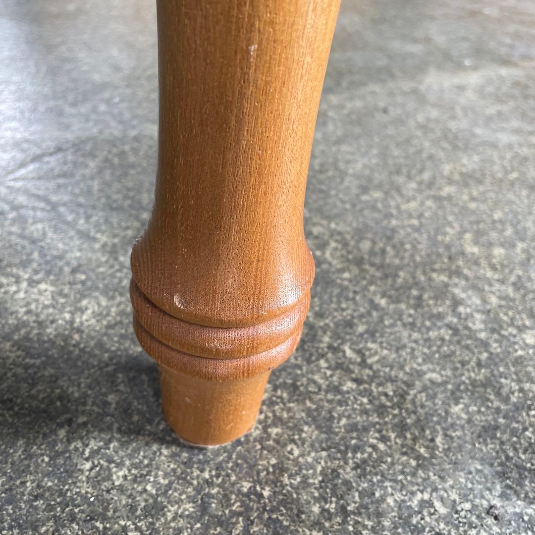 太平WINDS エクステンションテーブル　伸長式ダイニングテーブル