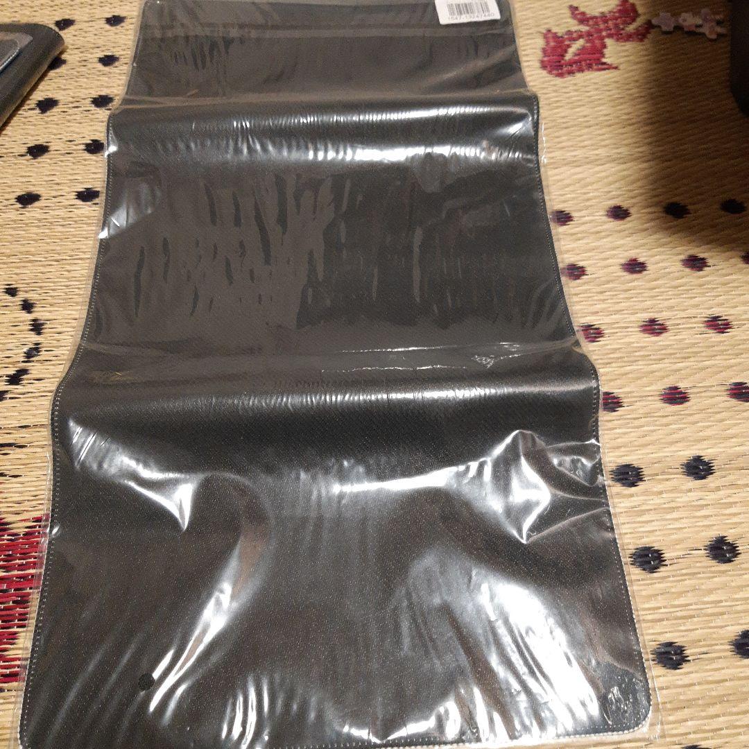 プリンセスコネクト！Re:Dive ジオテオゴニア　プリンセスライラエル