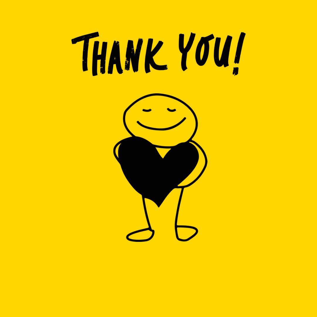 タイノシン(⁠≧⁠▽⁠≦⁠)♥ さん専用♪メナードリシアル3品セット＆クロワ2品