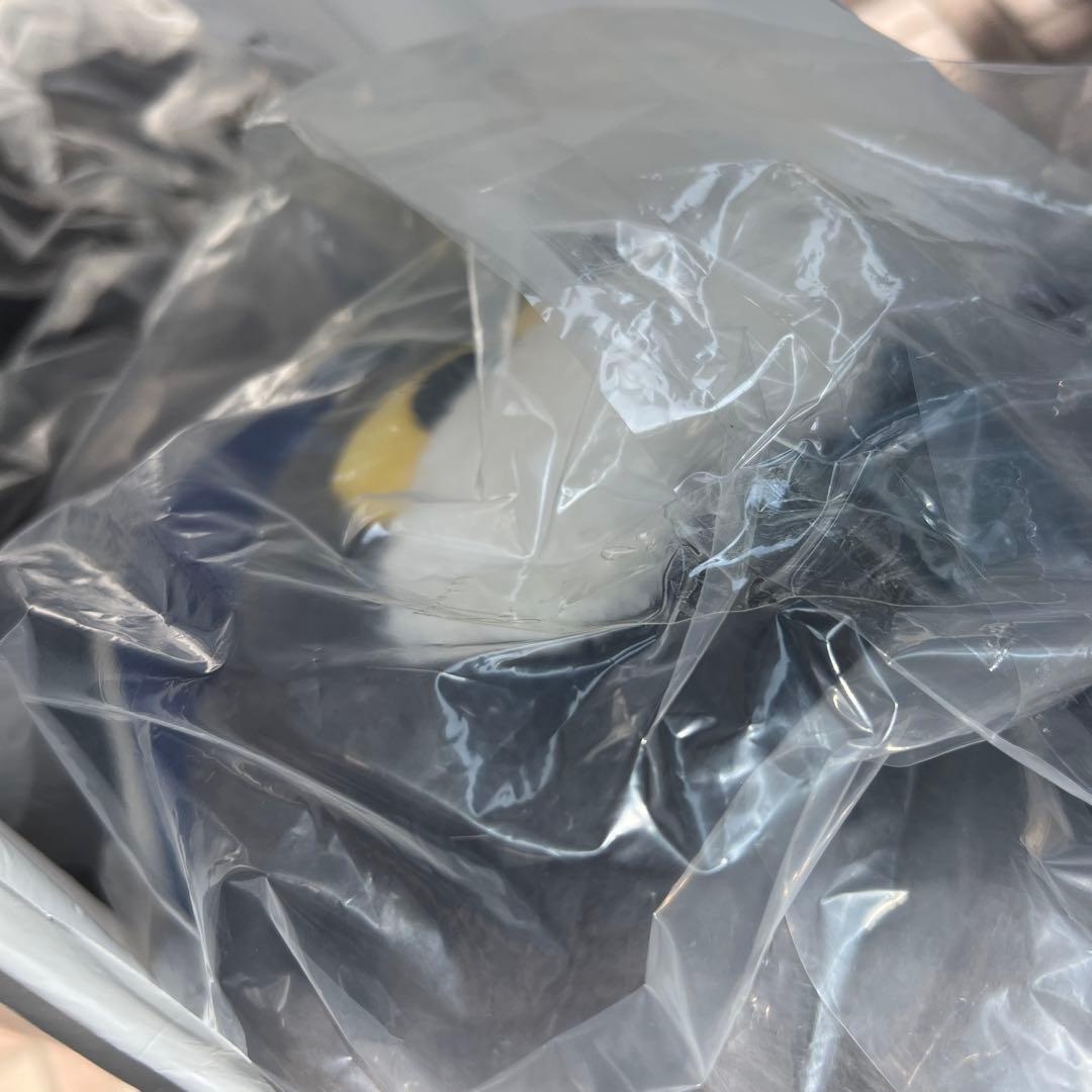 ZO&FRINDS BIGぬいぐるみ　g-dragon