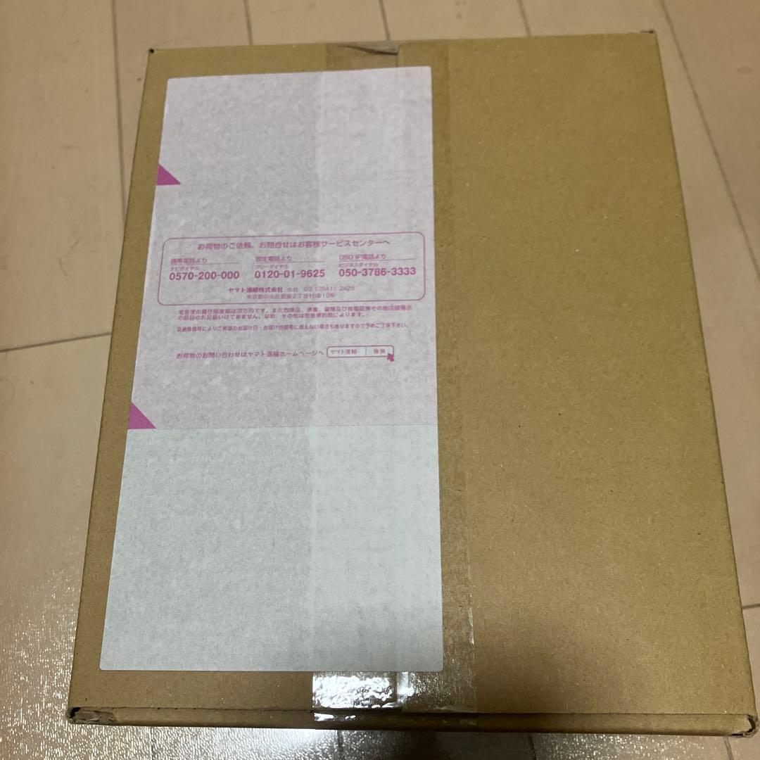 ガンダムカードゲーム リミテッドBOX Ver.β【新品未開封】