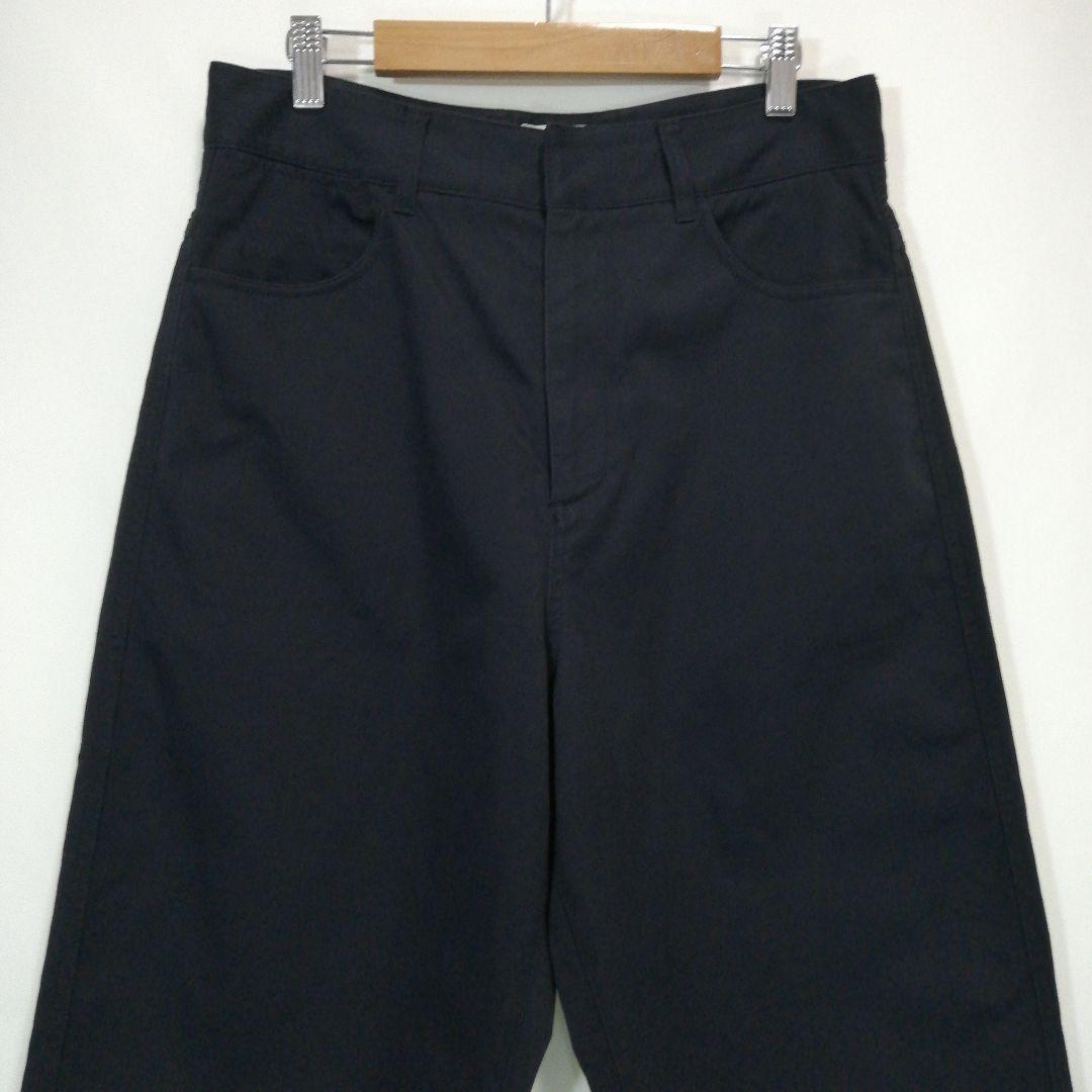 UNIONSLACKS 106 CHINO トラディショナルウェザーウェア チノ