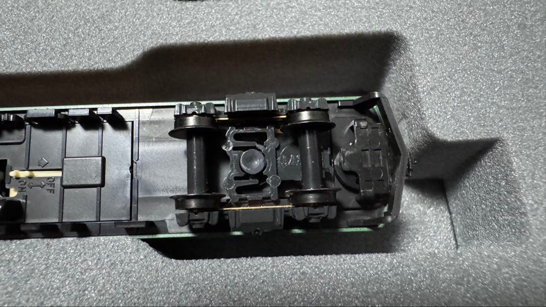 KATO 113系 湘南色　国鉄仕様 15両セット　おまけ付き