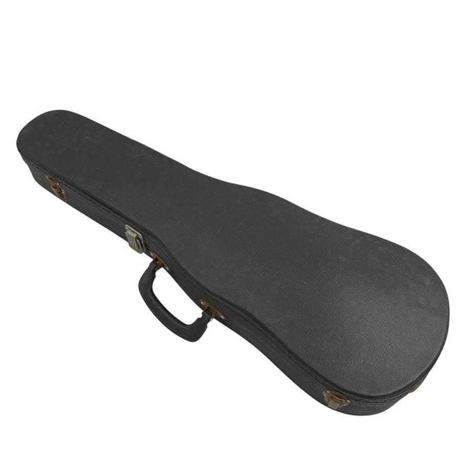 美品●鈴木バイオリン● No.220 1/2 1972年製 黄金期 ヴァイオリン