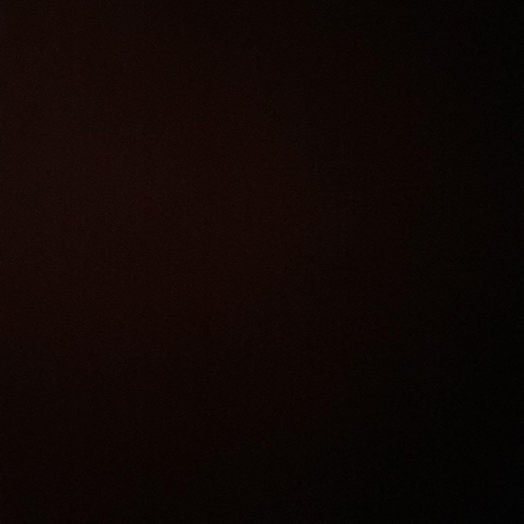 ☆さん専用ページ アイカツカードセット