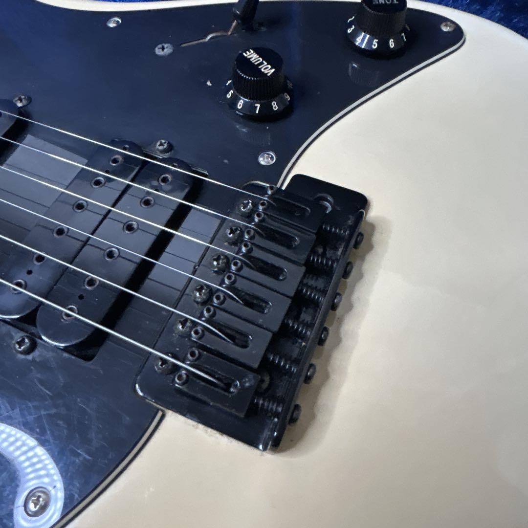 アリアプロ2 ブラックドッグ