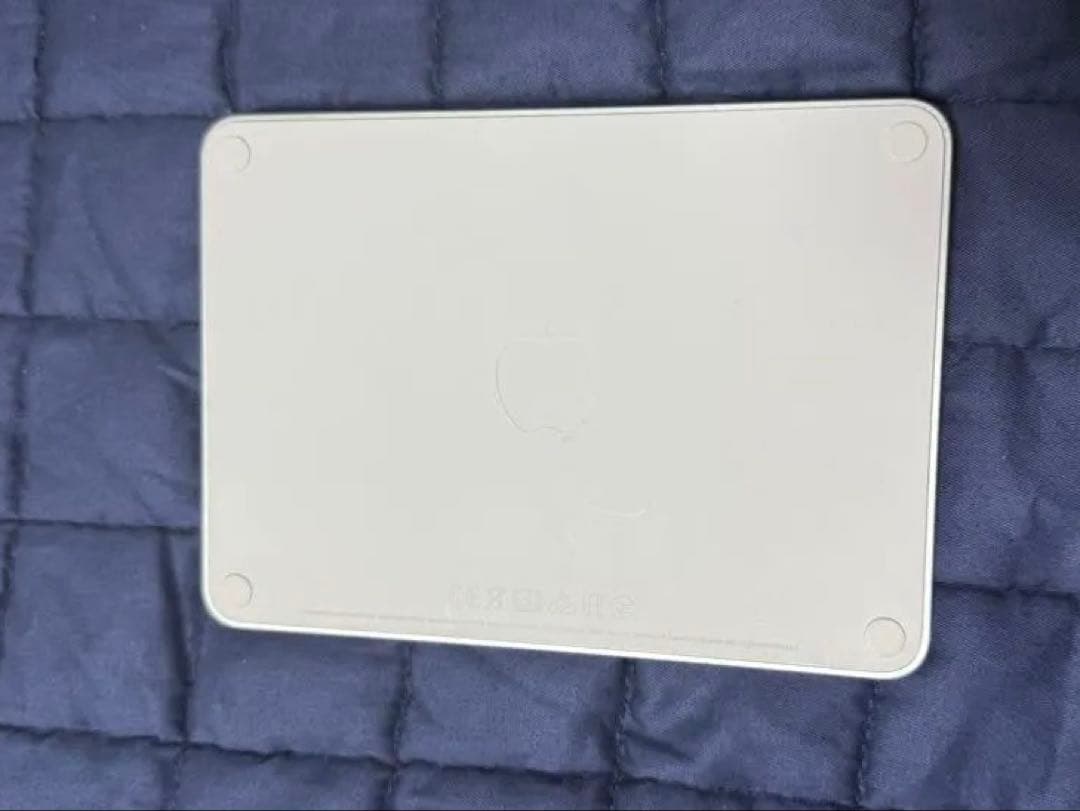美品 iMac M1 24インチ 16GB 512SSD