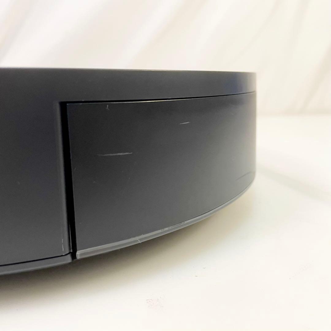 ◎ iRobot ルンバ j7+ ゴミ収集ドック付 クリーンベース