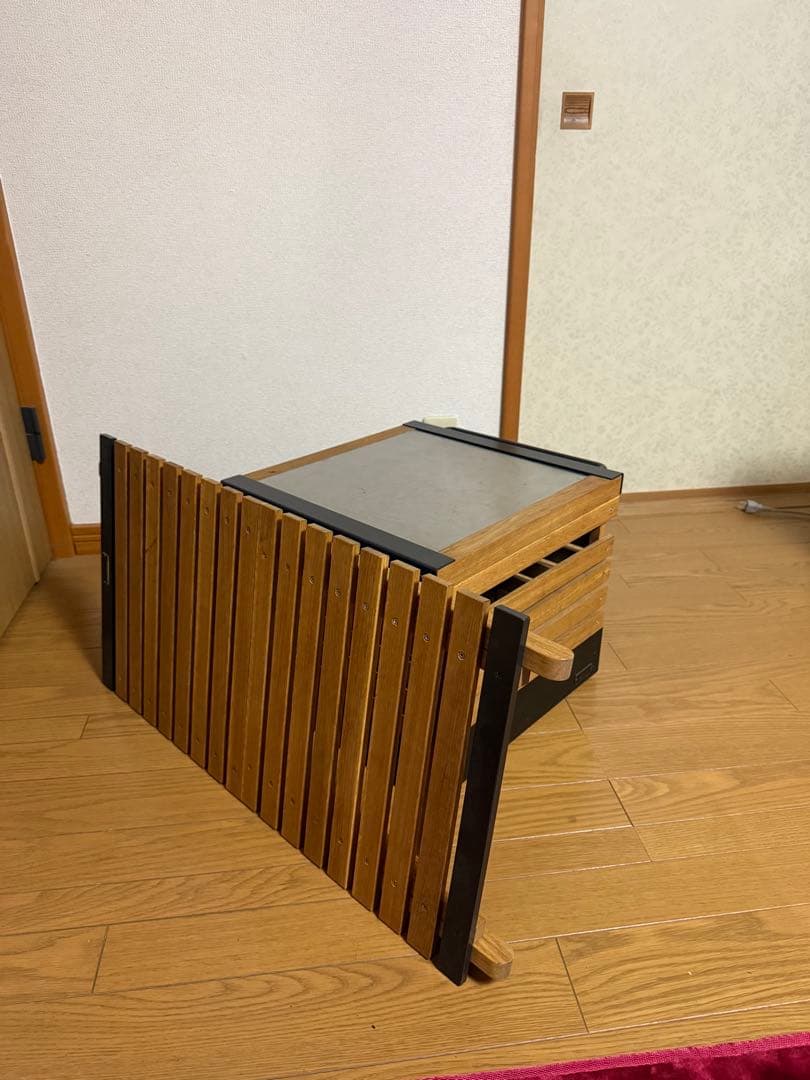 inout ボックスセット