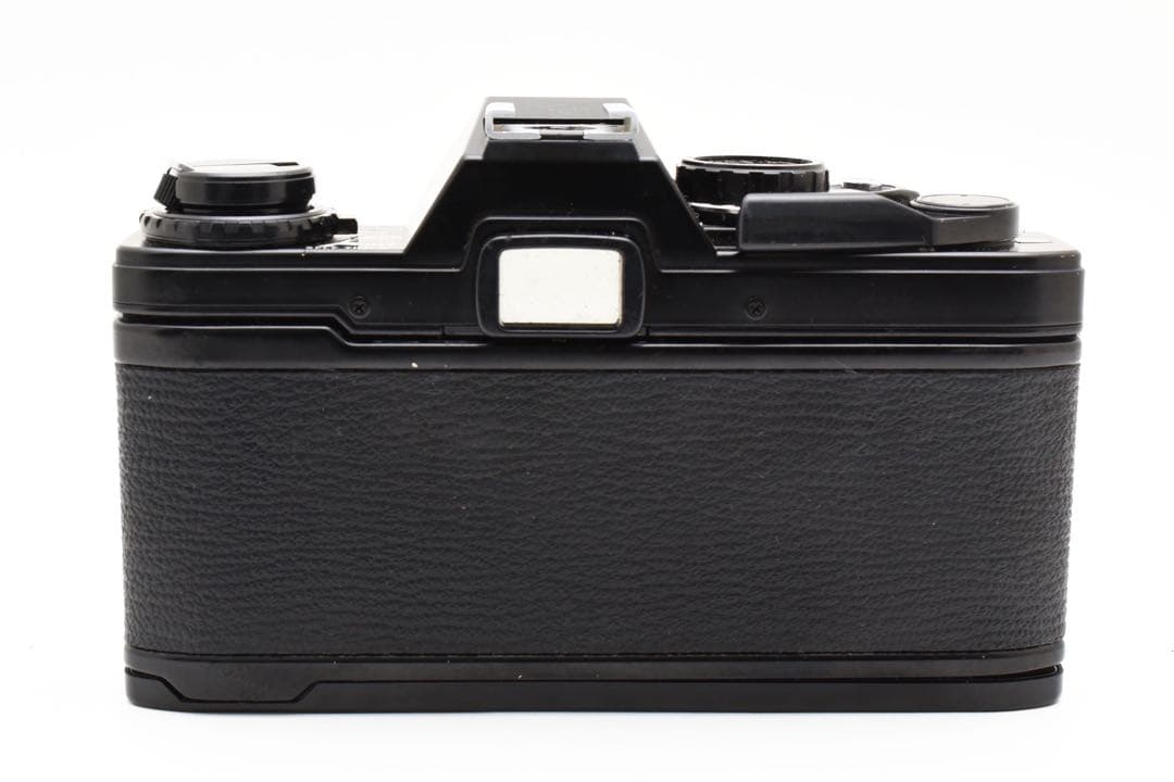 #183 ★美品★ OLYMPUS om10