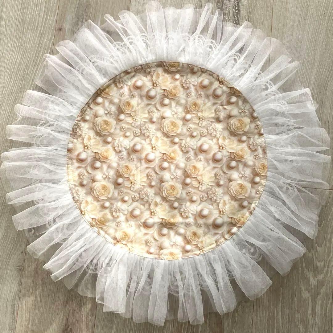 みか様✨️御専用カフェマット(2枚)