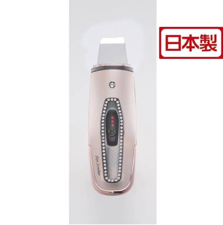 Dr.Fresco the Zeus（ドクターフレスコ ザ ゼウス）【日本製】