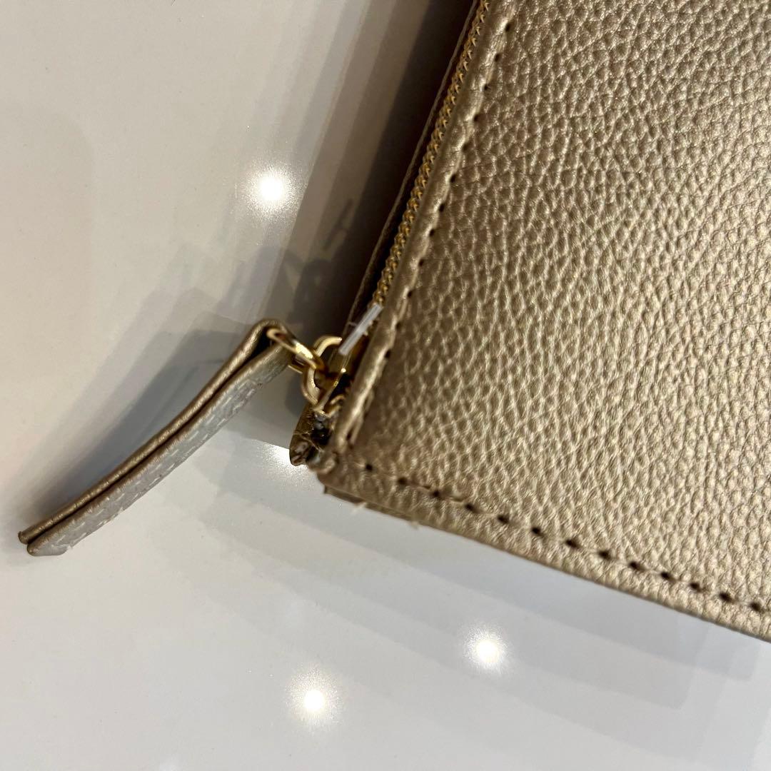 新品 エミレーツ航空 ファーストクラス フルセット アメニティ