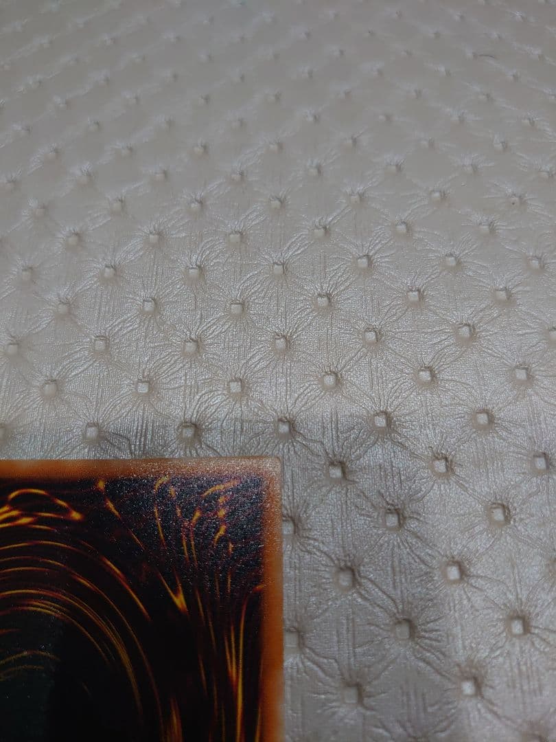 暗黒騎士ガイア 初期　レリーフ　PH-52