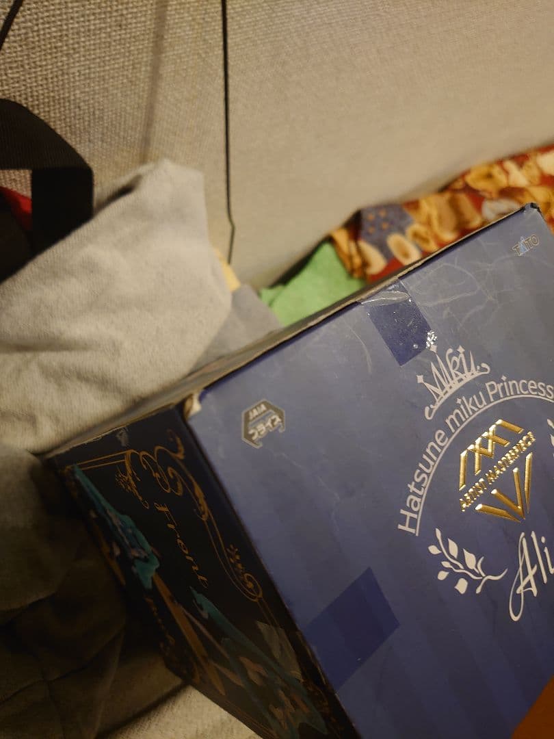 ゴン ぬーどるストッパーや美少女フィギュア等21体セット