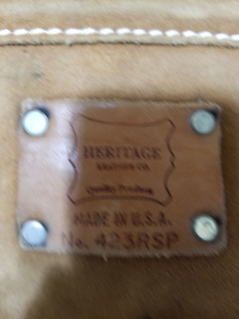 メンテナンス EN