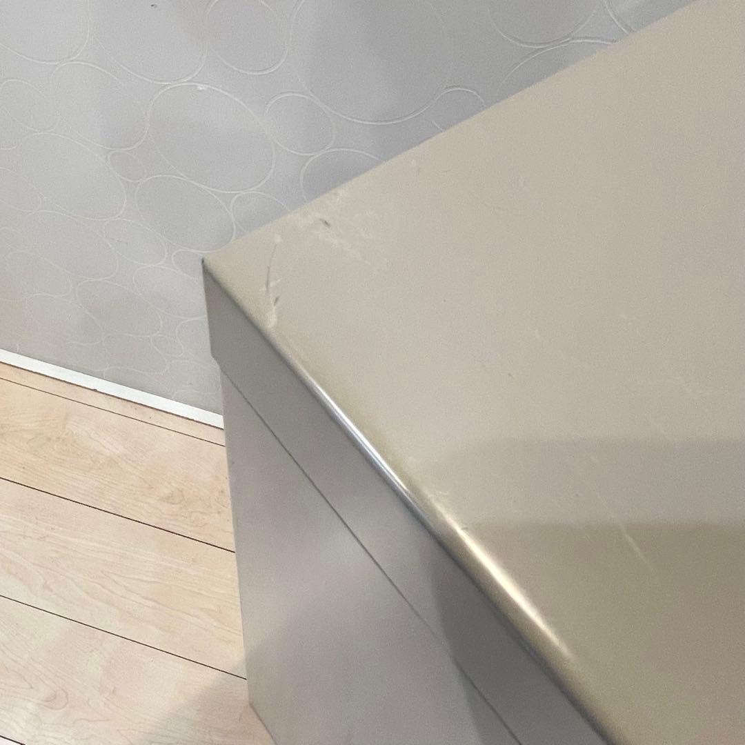 ナカバヤシ レターケース AVANTTE-V2 18段 書類収納 A4対応