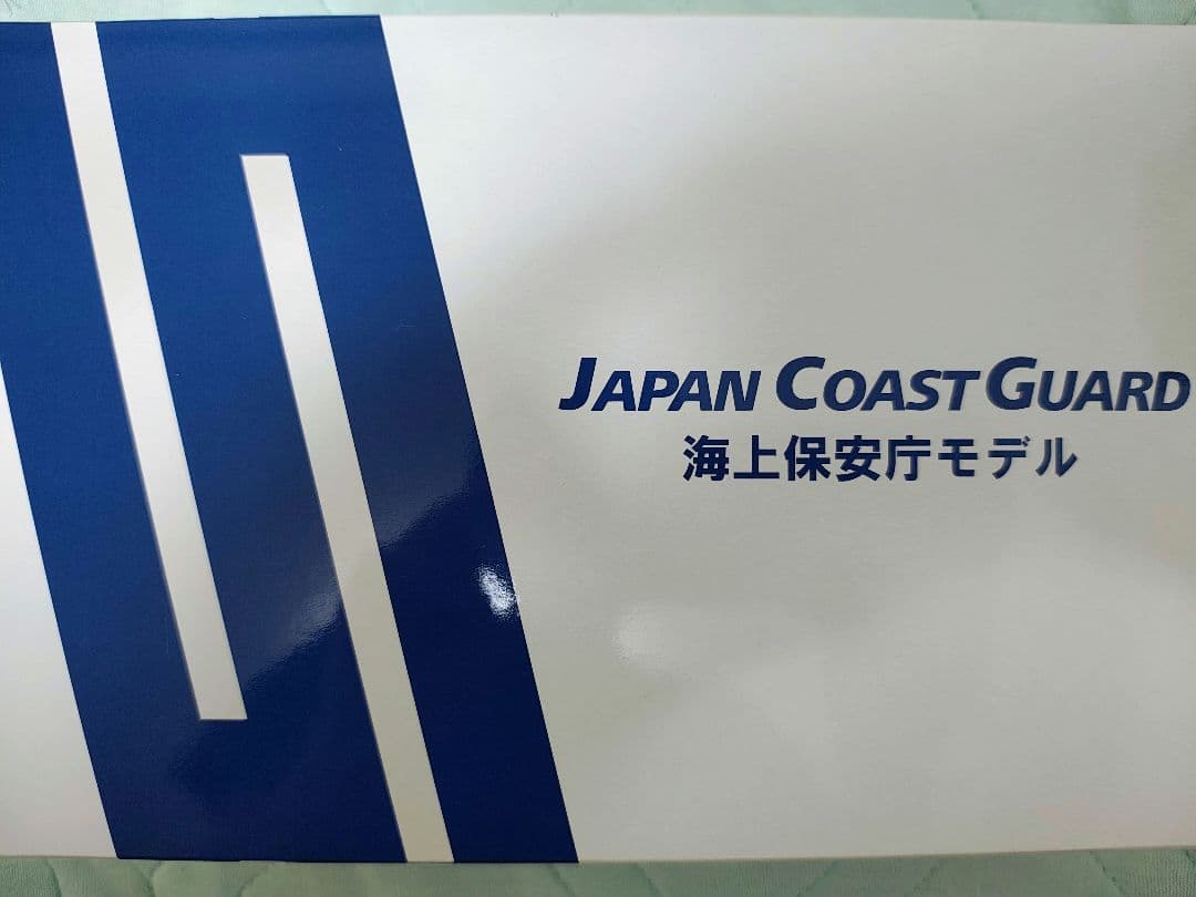 タナカワークス　m360jsakura ガスガン　ヘビーウェイト仕様