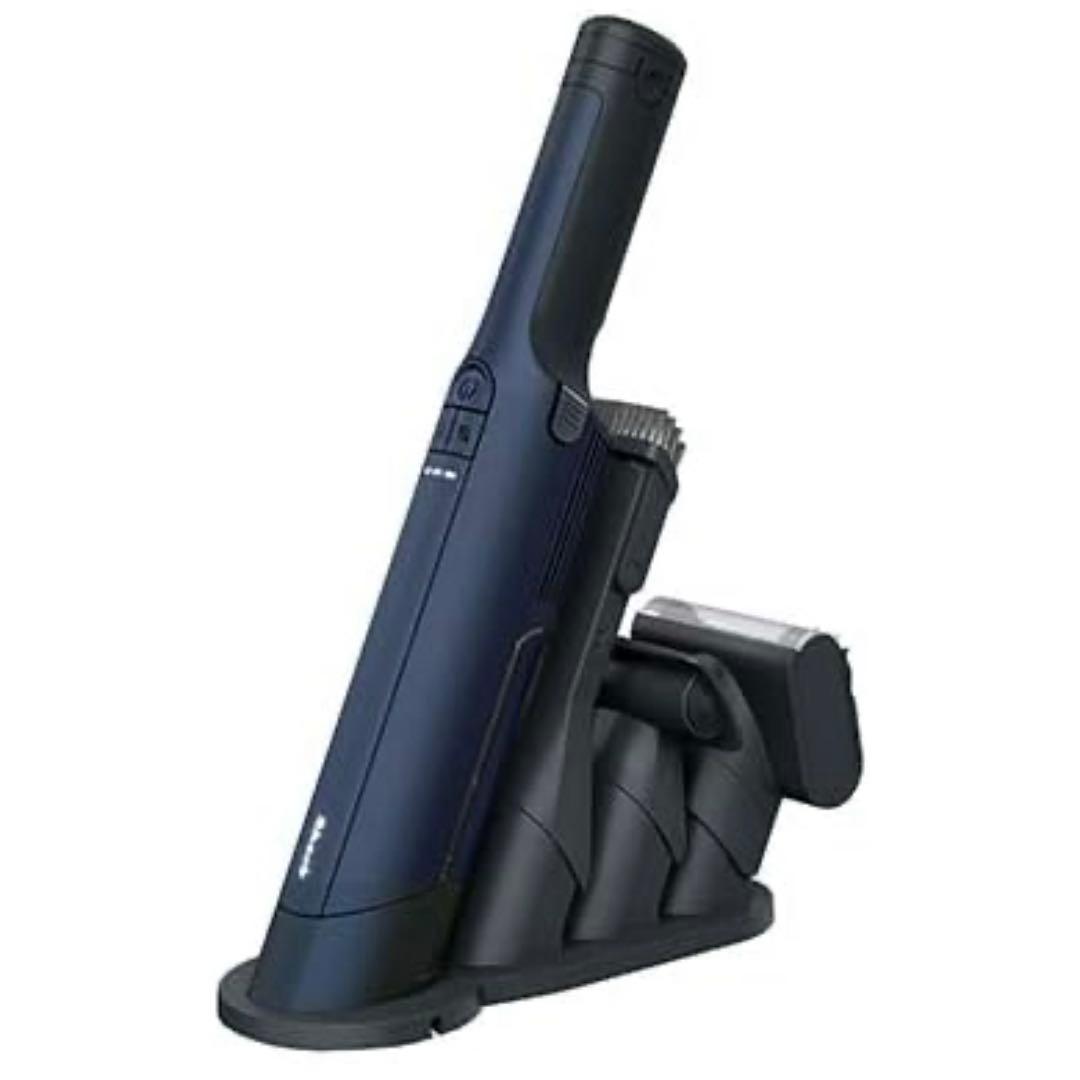 Shark EVOPOWER ハンディクリーナー本体