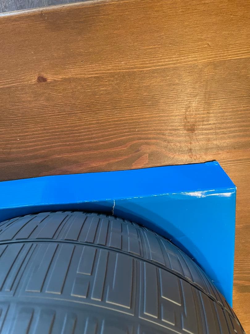 専用スターウォーズ　ボトルキャップコレクションステージ