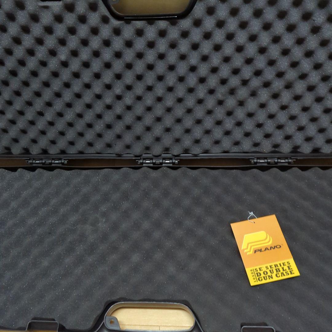 専用です　　スリング＋ドスコスポーツ　ダブルライフル　ガンケ　2848番