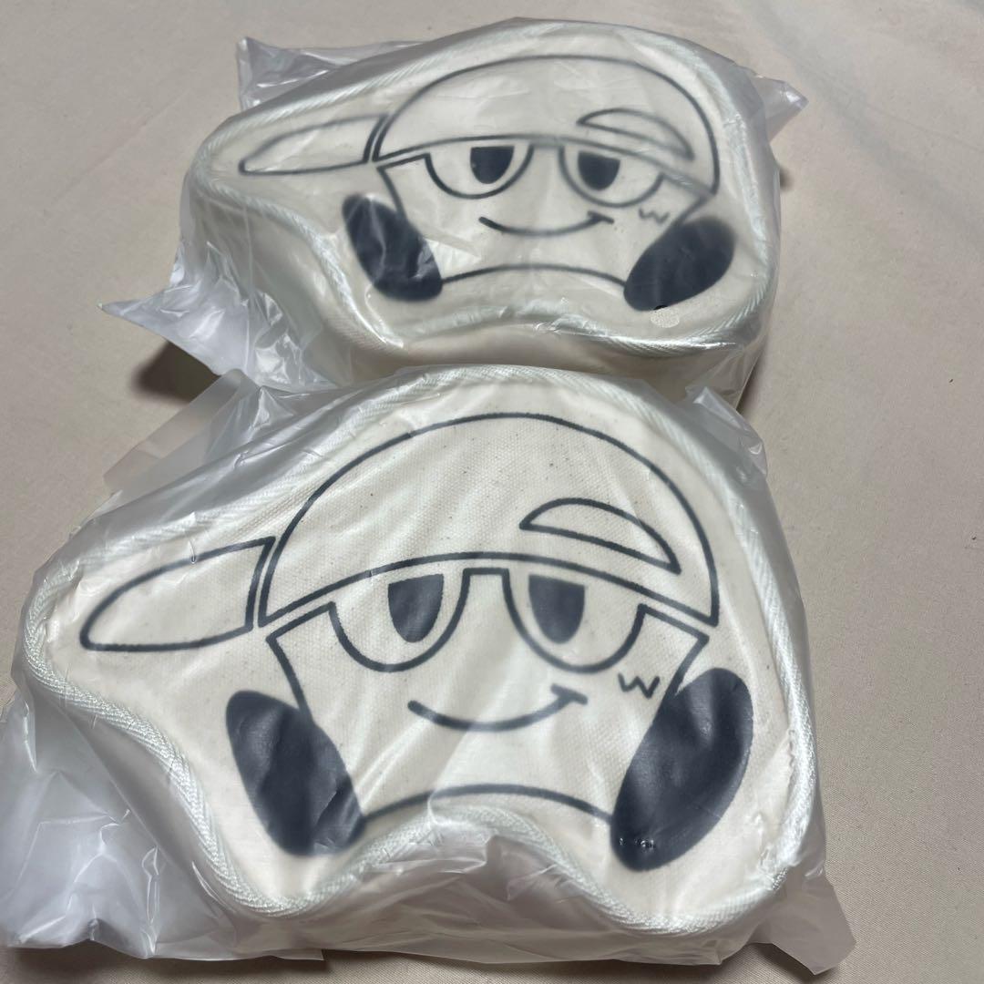 WEST.グッズ　まとめ売り