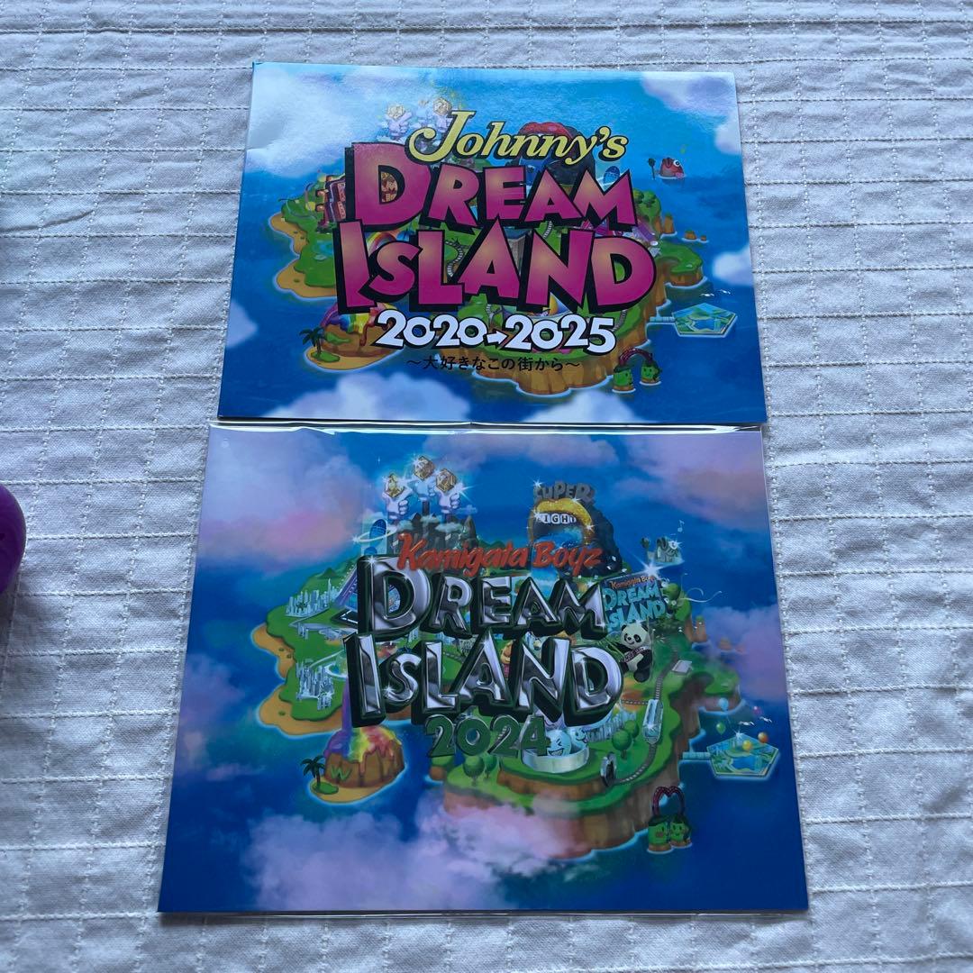 WEST.グッズ　まとめ売り