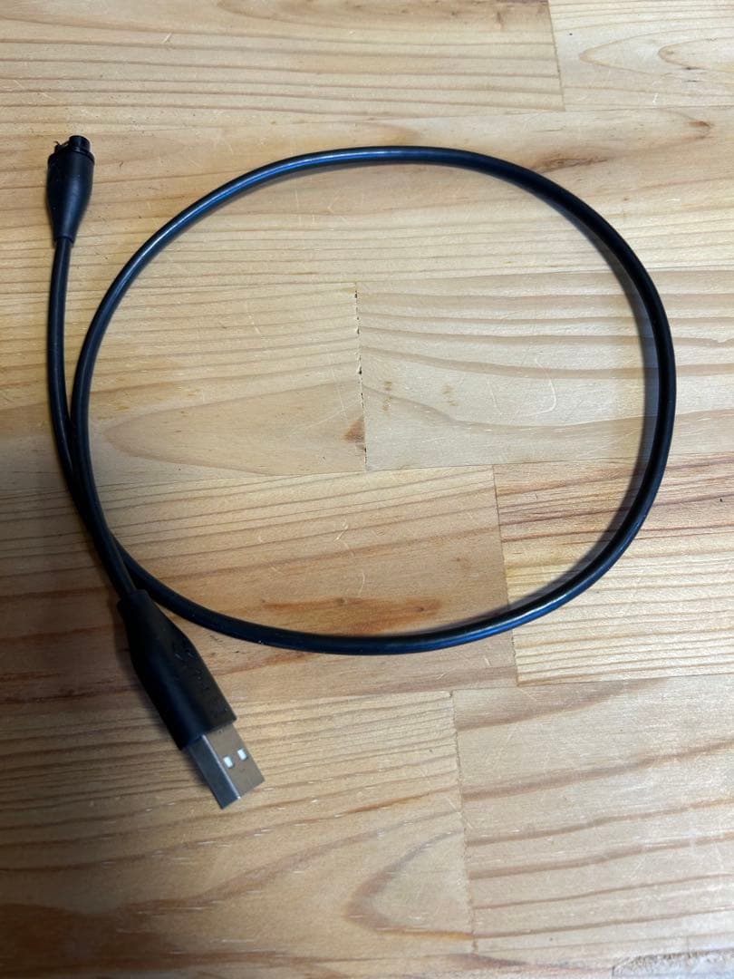 日本仕様　ガーミンアプローチS70-42mm ホワイト