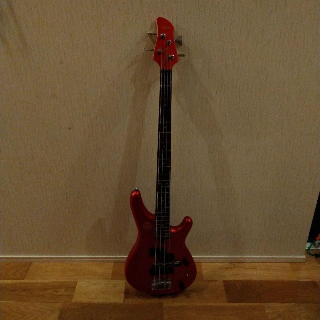 YAMAHA MOTION B MB40 訳あり格安